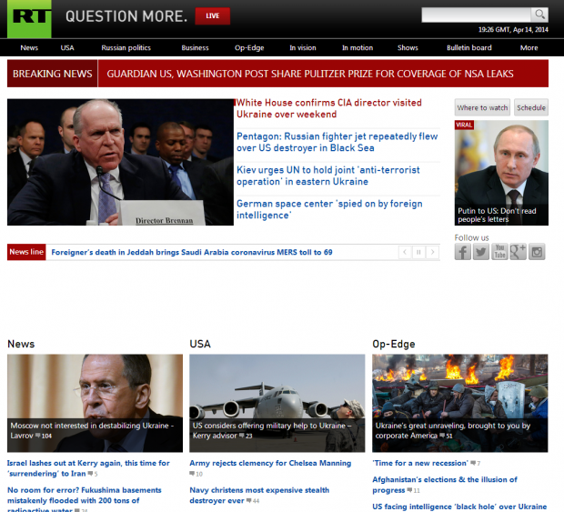 RT-front-page-april-14-620x563.png