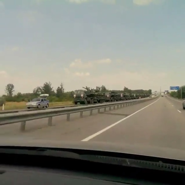 140731-screenshot-road-tanks-bridge.jpg