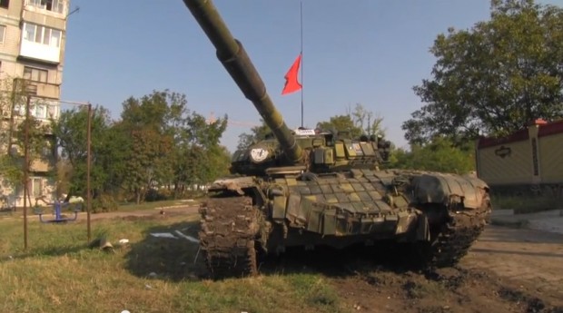 T-72