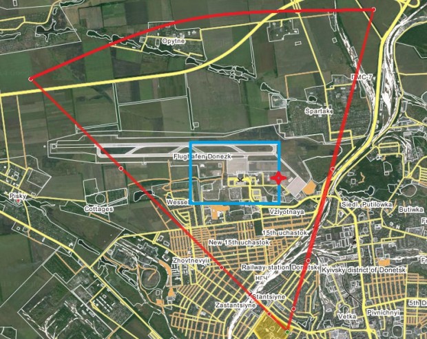 donetsk-cam-map-620x493.jpg