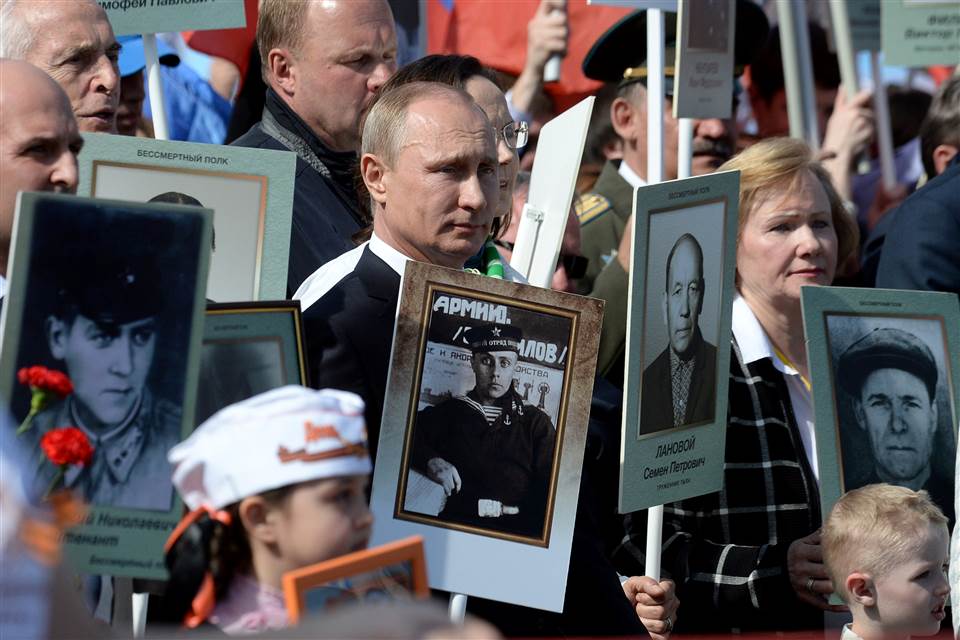 Putin-and-Father-Immortal.jpg