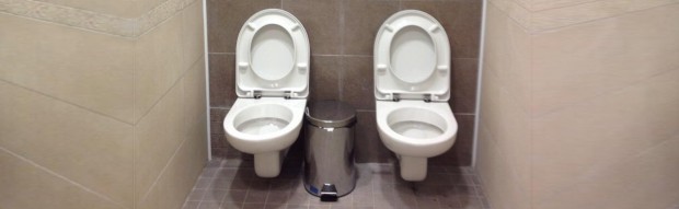 Russia-Double-Toilets-022173304457