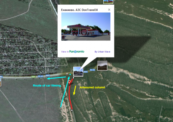 140715-tank-route-yenakievo-dontransoil-