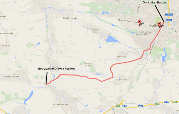 140716-novobakhmutovka-to-gorlovka-line-