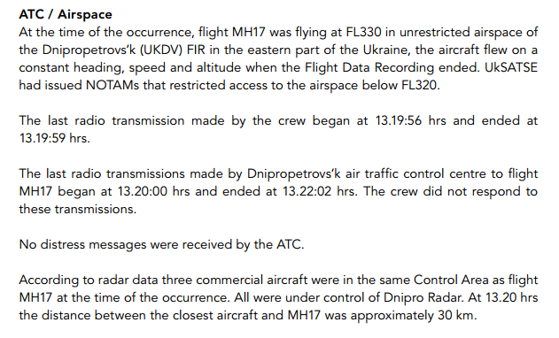 140909-mh17-atc-summary.png