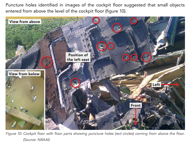 140909-mh17-cockpit-floor.png