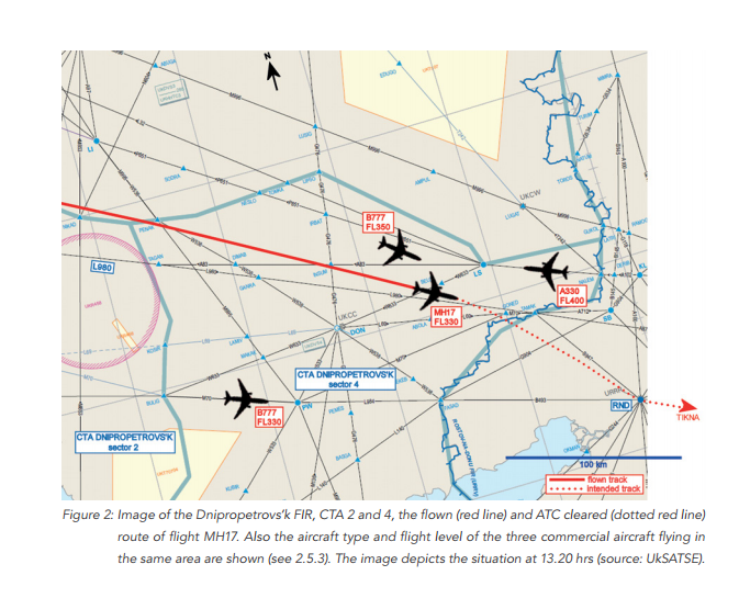 140909-mh17-course.png