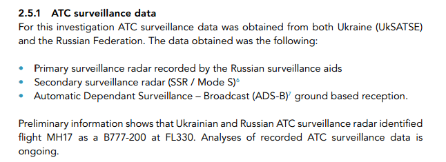 140909-mh17-radars.png