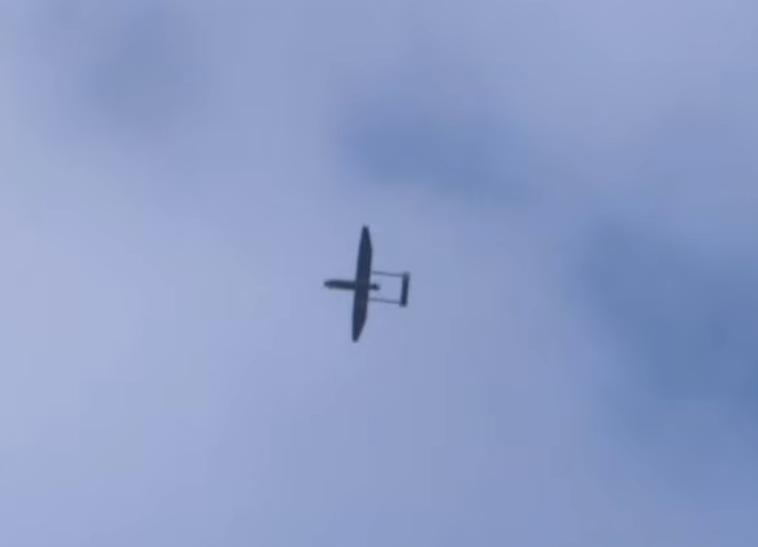 151019-iiaf-drone.png