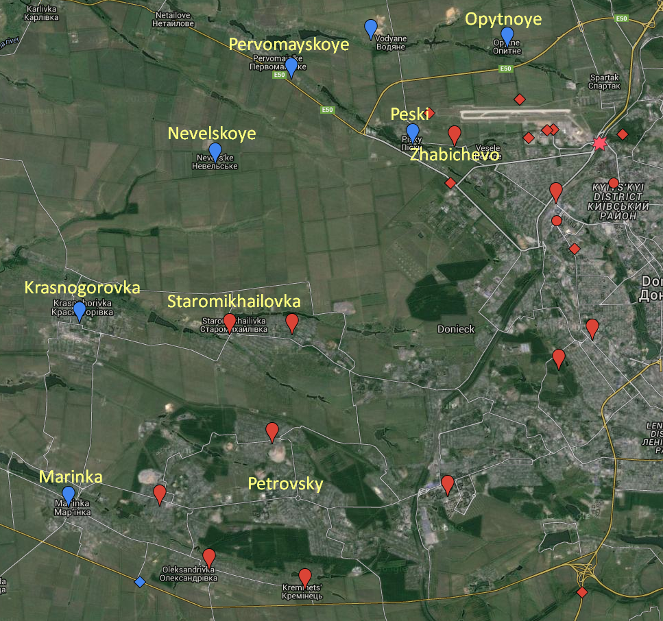 160217-donetsk-map.png