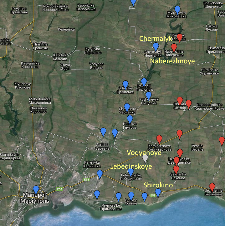 160217-mariupol-map.png